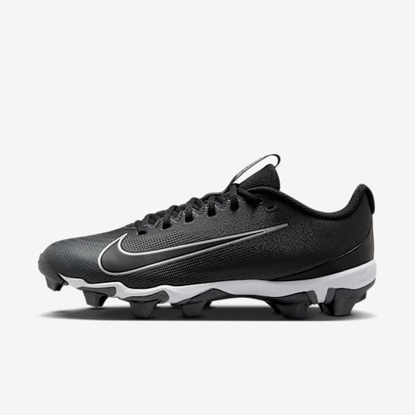 Shoes. Nike.com Shoes. Nike.com
